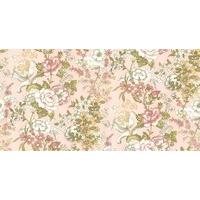 Albany Wallpapers Raipur Floral, SZ001850