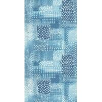 Albany Wallpapers Sitara, SZ001862