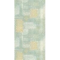 Albany Wallpapers Sitara, SZ001863
