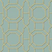 albany wallpapers summer trellis 21737