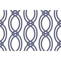 Albany Wallpapers Infinity, 21835