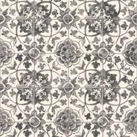 albany wallpapers faro tile 96247 2