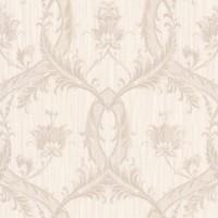 albany wallpapers glitter trailing damask m95561