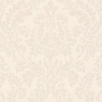 Albany Wallpapers Classic Damask, 449006