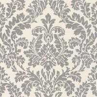 albany wallpapers classic damask 449099