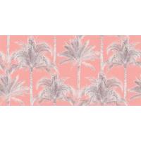 Albany Wallpapers Miami, 40905
