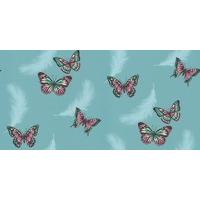 Albany Wallpapers Butterflies, 40919