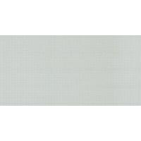 Albany Wallpapers Silver Square,...