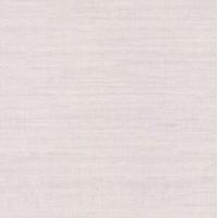 Albany Wallpapers Textured Plain, SZ001033