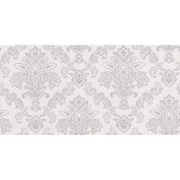 Albany Wallpapers Dogtooth Damask, 40435