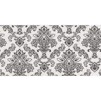 Albany Wallpapers Dogtooth Damask, 40436