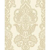 Albany Wallpapers Rochester Damask, 40900