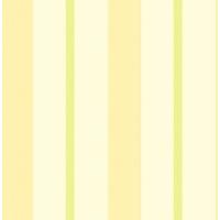 Albany Wallpapers Wide Stripe, SZ002149