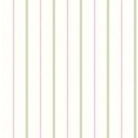 Albany Wallpapers Little Tailor Pin Stripe, SZ002159