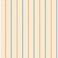 Albany Wallpapers Little Tailor Pin Stripe, SZ002162