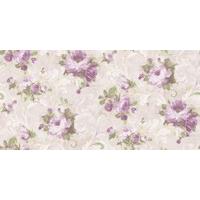 Albany Wallpapers Paint Effect Flowers, 21605