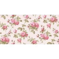Albany Wallpapers Stylised Rose, 21542