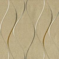 Albany Wallpapers Precious Silk Geo, 701305