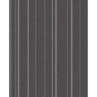 Albany Wallpapers Winchester Textured Stripe, 40660