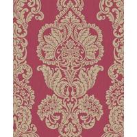 Albany Wallpapers Rochester Damask, 40897