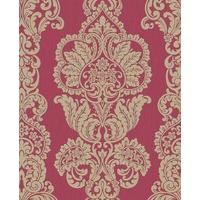 albany wallpapers rochester damask 40897