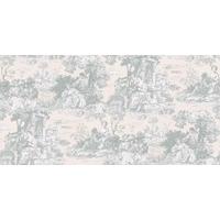 Albany Wallpapers Elegant Toile, 21510