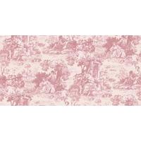 Albany Wallpapers Elegant Toile, 21511