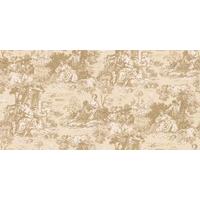 Albany Wallpapers Elegant Toile , 21514