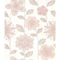 Albany Wallpapers Kerala Flower, SZ001815