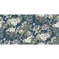 albany wallpapers raipur floral sz001847