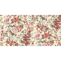 Albany Wallpapers Raipur Floral, SZ001848