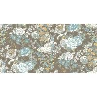 Albany Wallpapers Raipur Floral, SZ001849