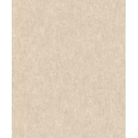 Albany Wallpapers Stonewash, J85...