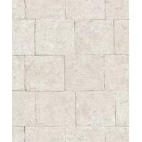 Albany Wallpapers Masonry, J9231...