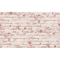 albany wallpapers rustic brick 9078 13