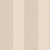 Albany Wallpapers Stripe, 448771