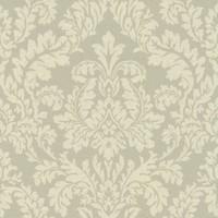 Albany Wallpapers Classic Damask, 449020