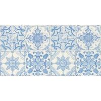 Albany Wallpapers Gothic Tile, 30042-2