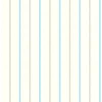 Albany Wallpapers Little Tailor Pin Stripe, SZ002163