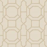 albany wallpapers summer trellis 21741