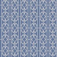 Albany Wallpapers Empire Lattice, 21743