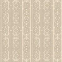 Albany Wallpapers Empire Lattice, 21770