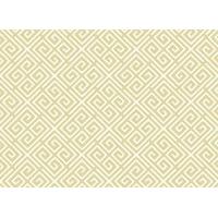 Albany Wallpapers Omega, 21860