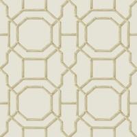 Albany Wallpapers Summer Trellis, 21735