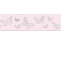 Albany Borders Butterfly, DLB50149