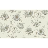 Albany Wallpapers Adela, 75710