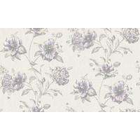 Albany Wallpapers Adela, 75712