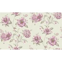 Albany Wallpapers Adela, 75713