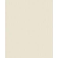 Albany Wallpapers Adela Texture,...