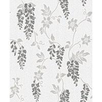 Albany Wallpapers Shiro, 75680